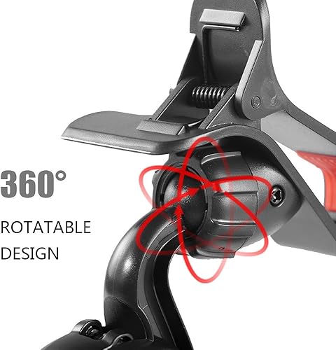 Miniatura 5 de Soporte de teléfono para Samsung Galaxy A73 F13 F23 M13 M23 M33 M53, S20 FE, S21 FE, S22, S22 Plus, S22 Ultra, Xcover6 Pro, F42 M22 All Phone