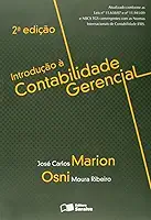 Introdução à Contabilidade Gerencial