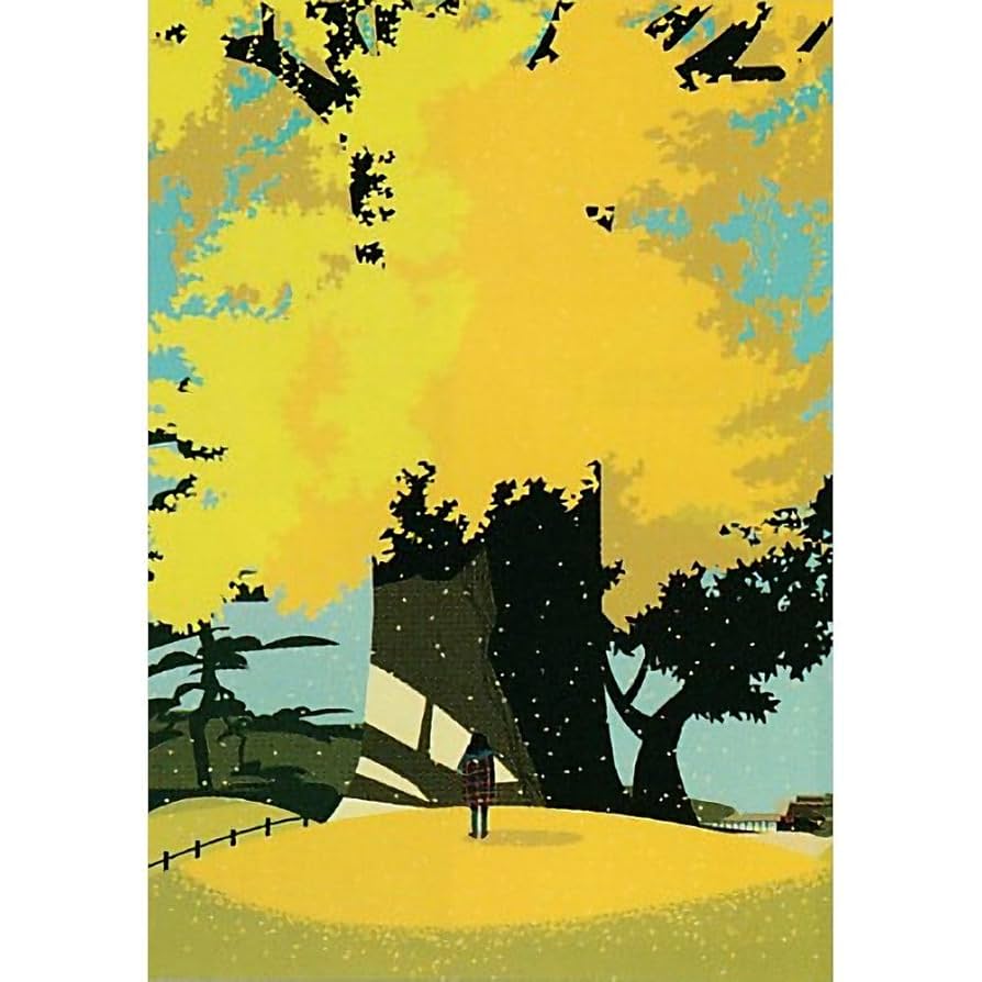 田辺 三重松、中禅寺湖、限定・豪華大判画版画、 新品高級額付 田辺 三重松、中禅寺湖、限定・豪華大判画版画、 新品高級額付