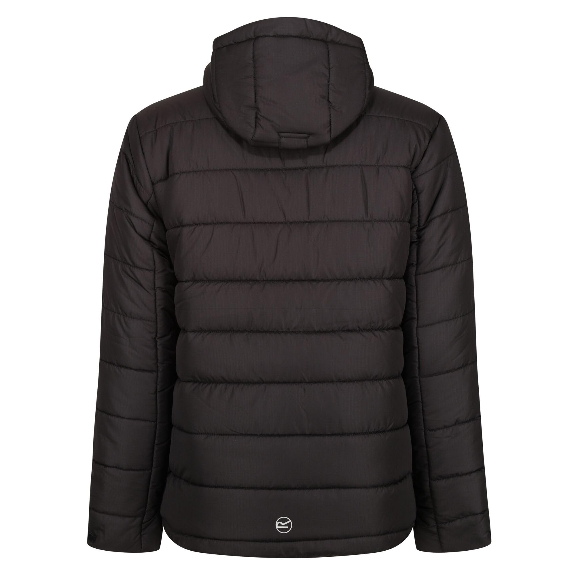 Regatta Kurtka termiczna Mężczyźni Navigatethermaljacket
