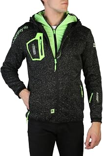 Tienda Online Ropa de Geographical Norway | Geographical Norway