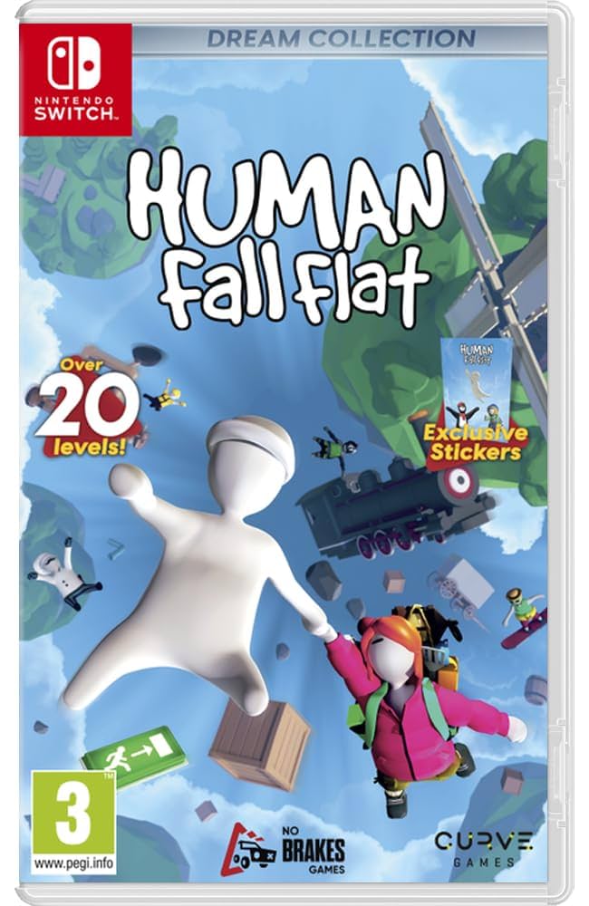あつまれ どうぶつの森＆Human: Fall Flat mqdefault.jpg