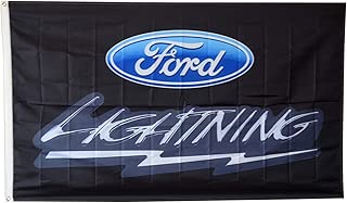 Best Black Ford Lightning Of 2020 Top Rated Reviewed