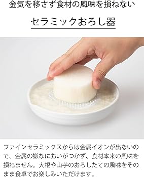 61z9wfkSEnL._AC_UF350, 61z9wfkSEnL._AC_UF350,