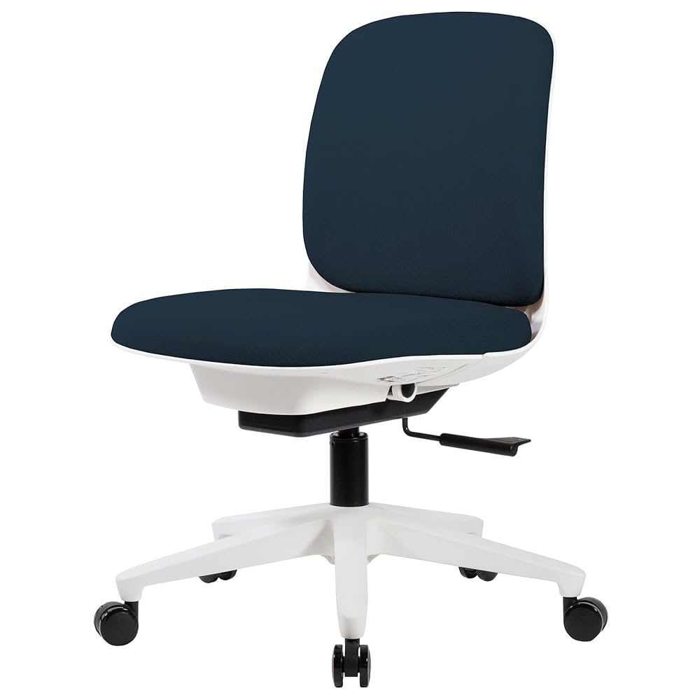 Amazon | イトーキ トルテU 公式ストアモデル ミッドナイト