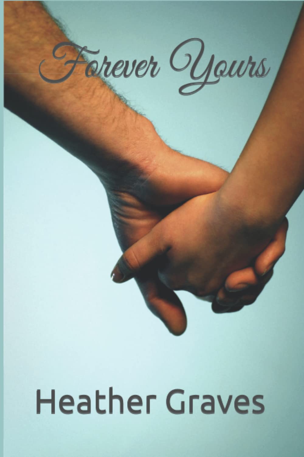 Forever Yours