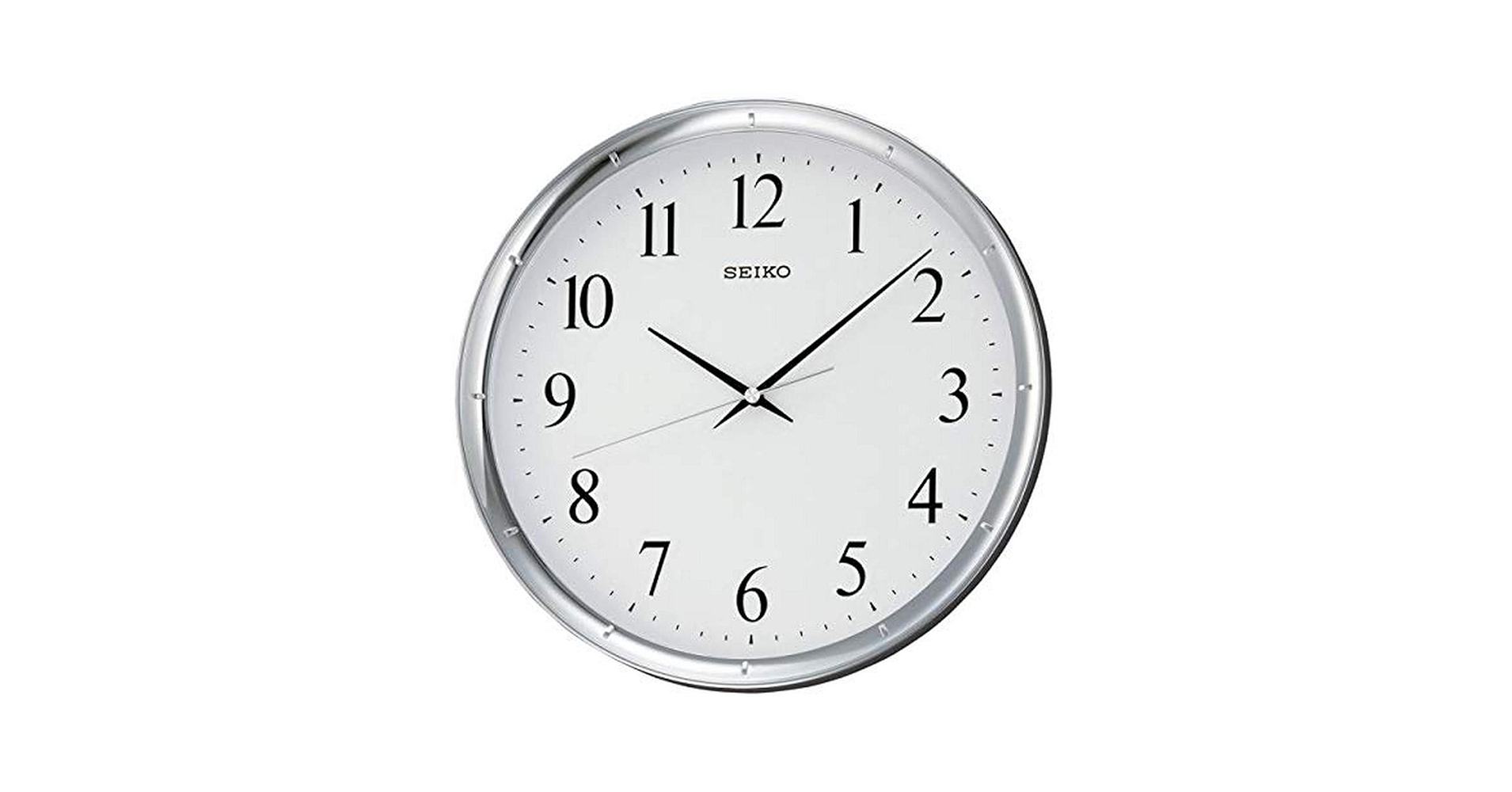ココロオドル [12 inch Analog] ココロオドル [12 inch Analog] ココロオドル [12 inch Analog]