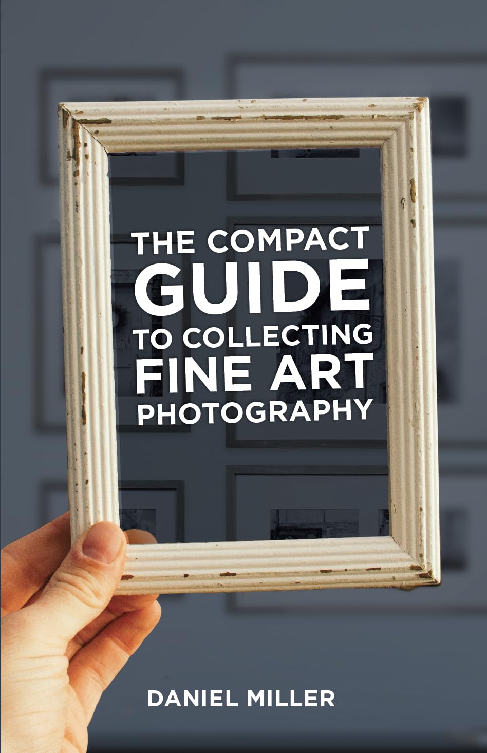 The Compact Guide to Collecting Fine Art Photography