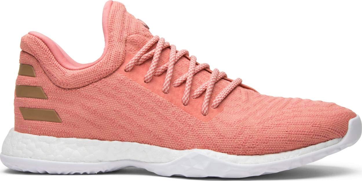 Adidasharden Vol Ls Primeknit Mens Basketball Shoes Desertcart