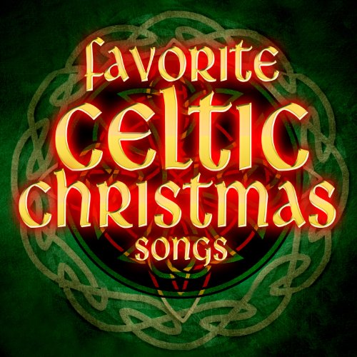 Favorite Celtic Christmas Songs Irish Elves Digital Music Christmas Songs In Irish