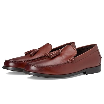 Rockport Whitlaw Men
