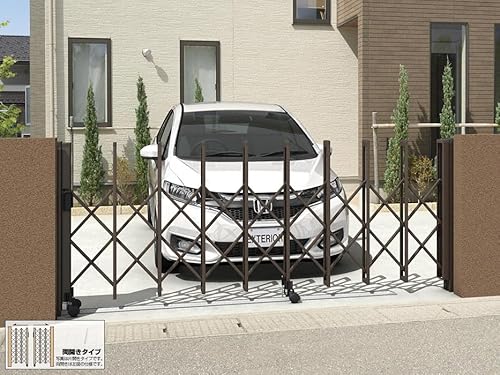 LkV^34W J S3409mm×1210mm _uLX^[ (A[oO[)