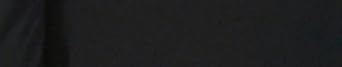 Video Widget Video Title Section