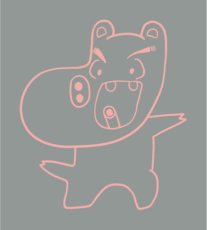 Amazon Co Jp ポプテピピック Tシャツ みんなのカバャピョ メンズ Lサイズ ホビー 通販 Amazon Co Jp ポプテピピック Tシャツ みんなのカバャピョ メンズ Lサイズ ホビー 通販