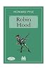 Robin Hood: 100 Temel Eser Kağıt Kapak – 1 Ocak 2011