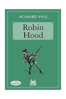 Robin Hood: 100 Temel Eser