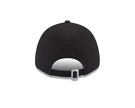Amazon | New Era ニューヨーク ヤンキース MLB リーグ