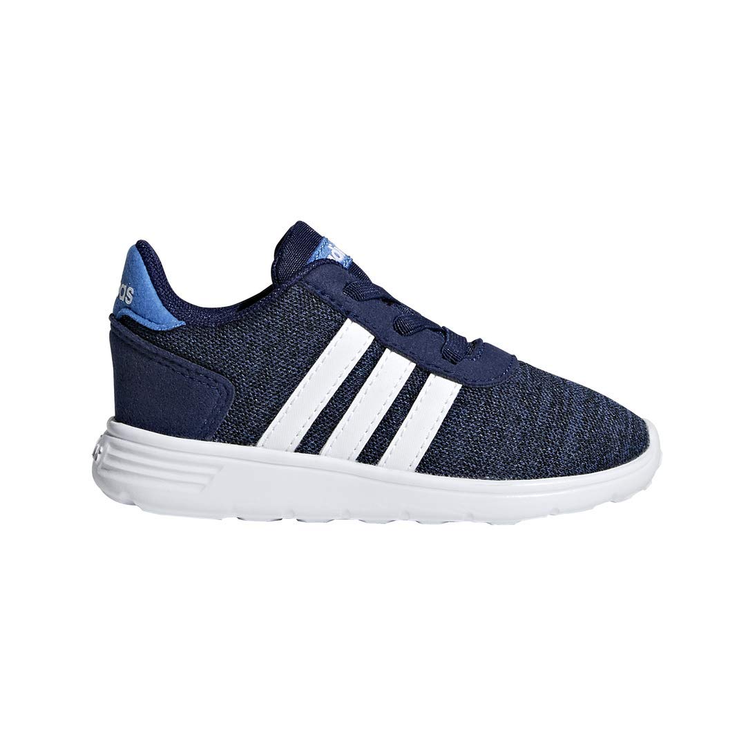 adidas lite racer baby