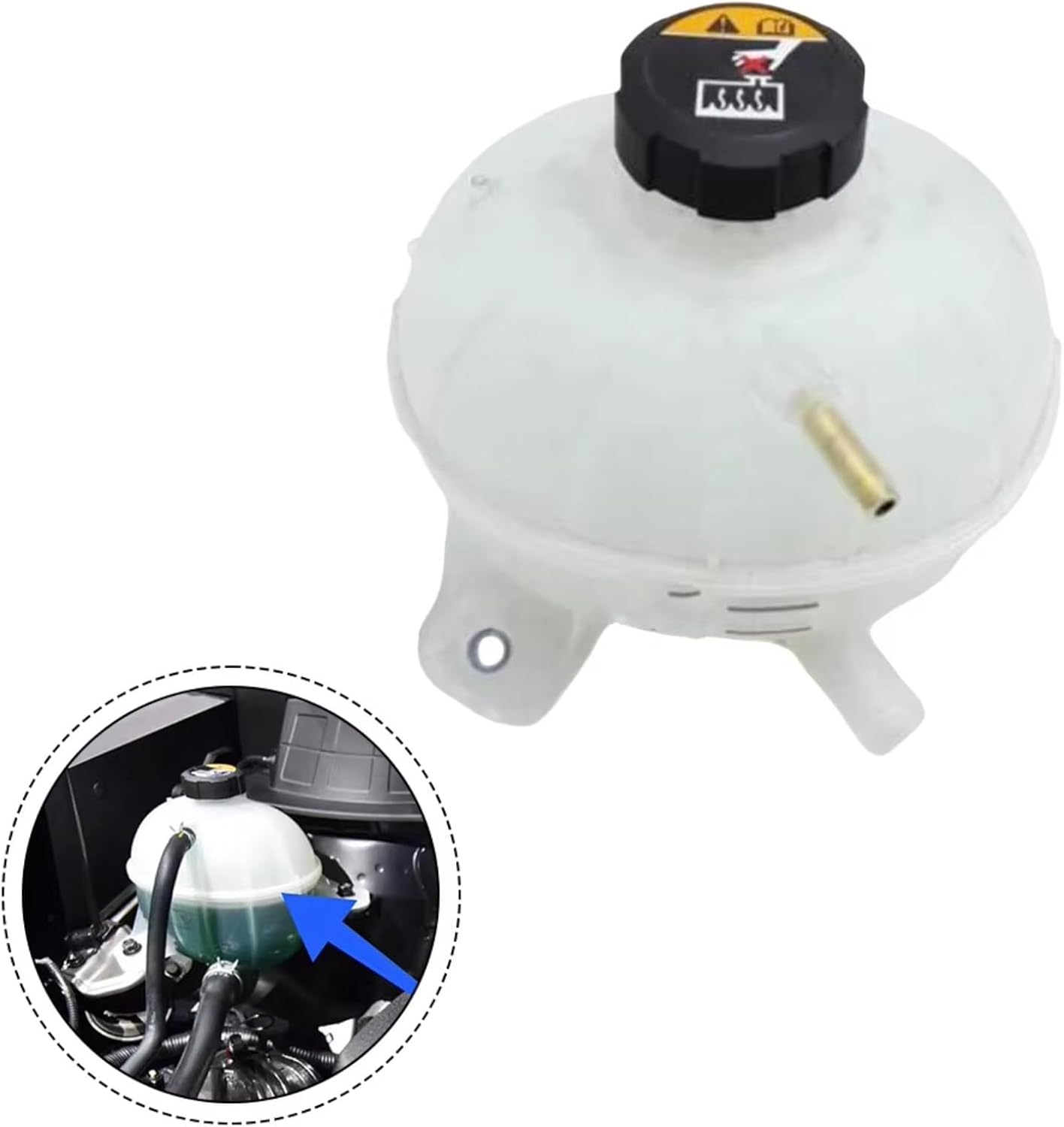 奇跡の低走行1万㌔☆スズキ・ワゴンR☆美車☆検