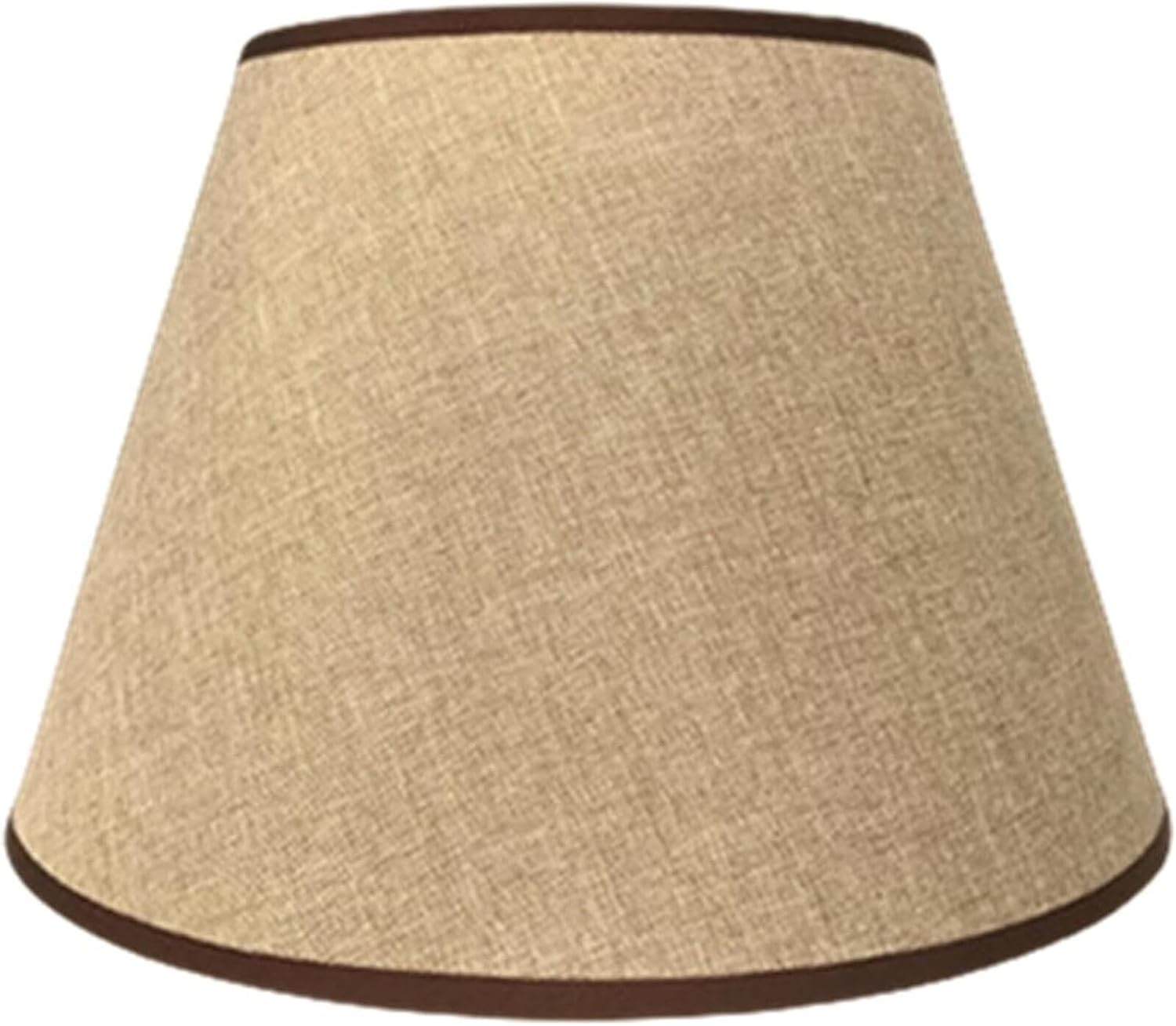 MARK & LONA カモジャカードシリーズレンジケース　ライトグレー MARK & LONA カモジャカードシリーズレンジケース ライトグレー