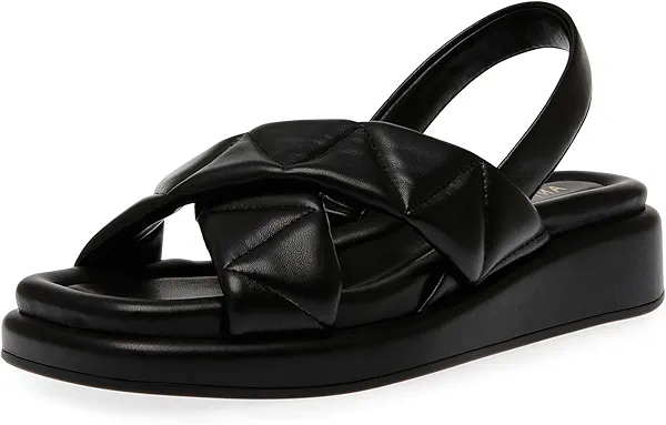 Anne Klein womens Artiste