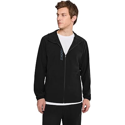 Пальто Brooks Canopy Jacket