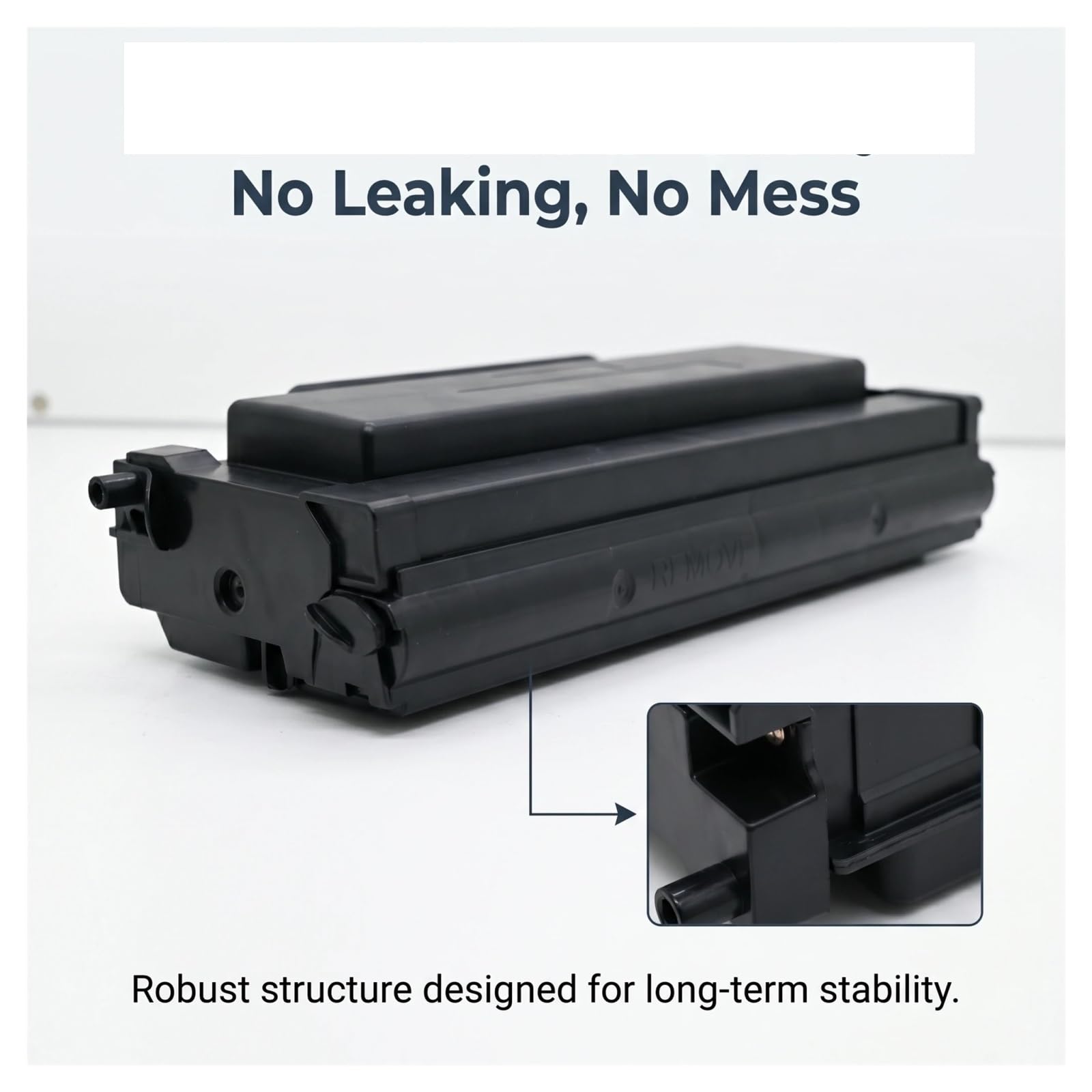 Cartuccia toner, compatibile con Xerox, 006R04400 B230 B225 B235