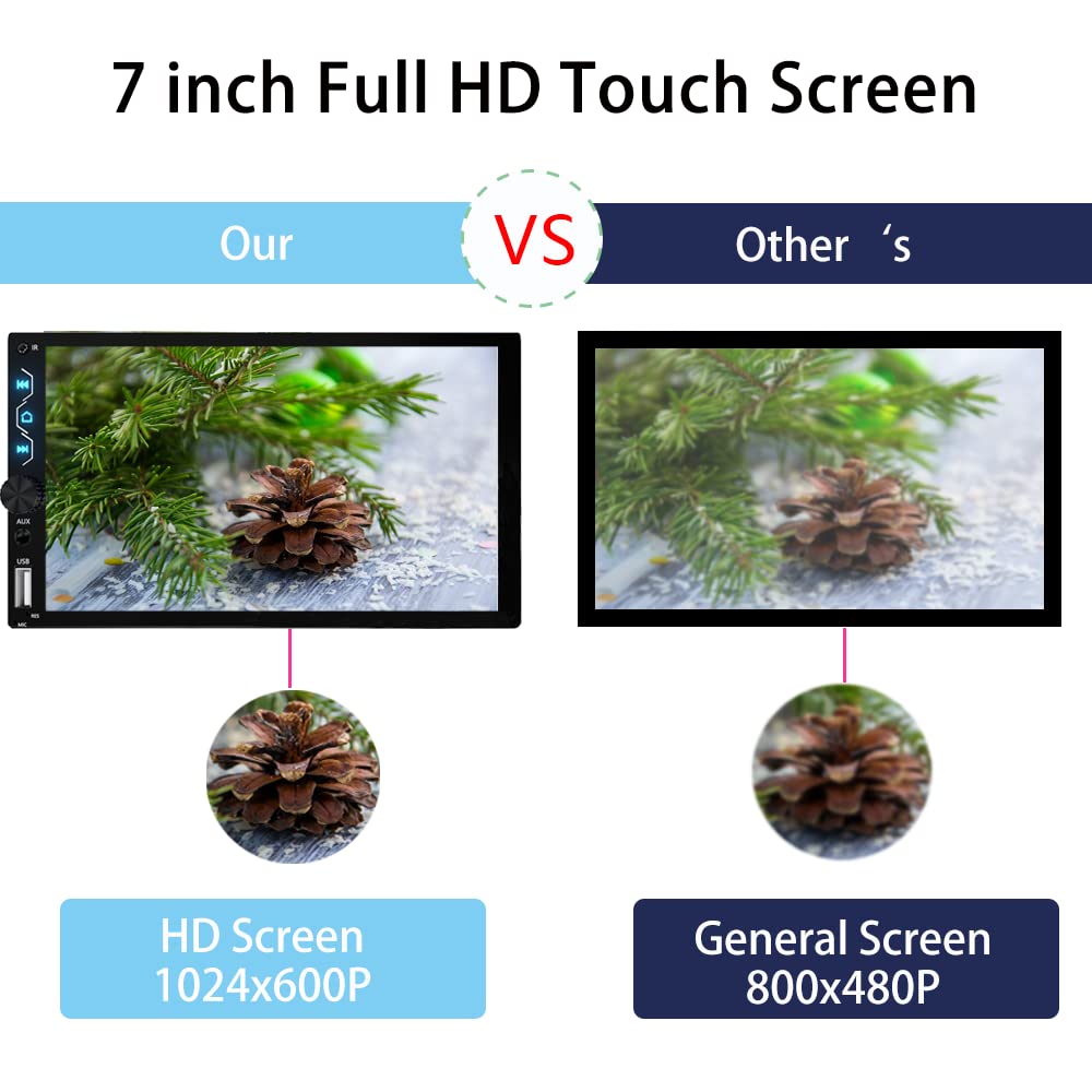 https://m.media-amazon.com/images/I/61zA1ZJ9SQL.jpg