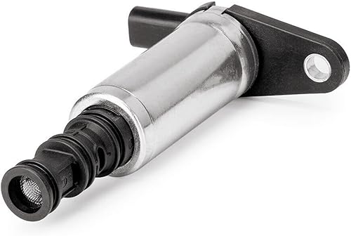 Miniatura 2 de 05047897AC Solenoide de elevación de válvula variable para Chrysler Dodge Jeep Ram 3.6L 2016-2022