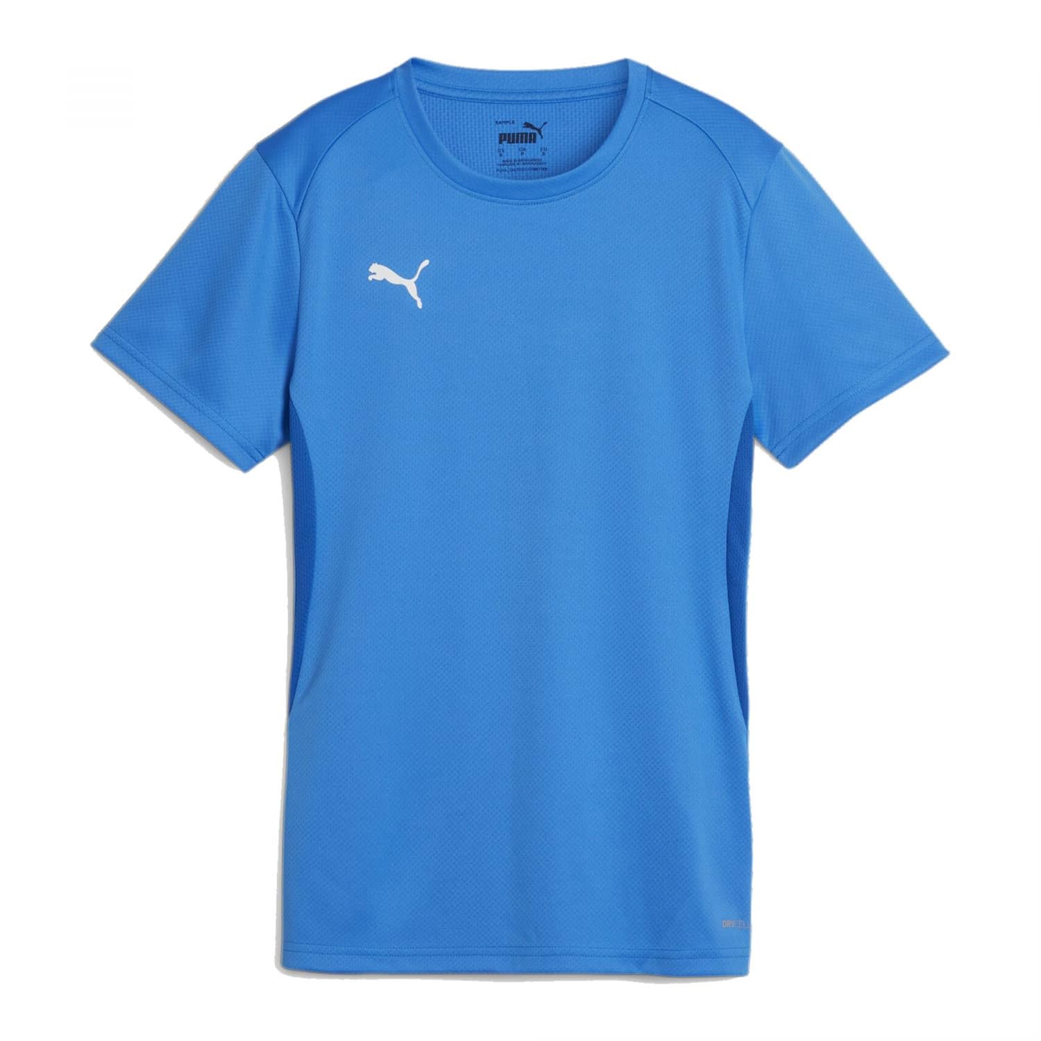Puma: Schuhe