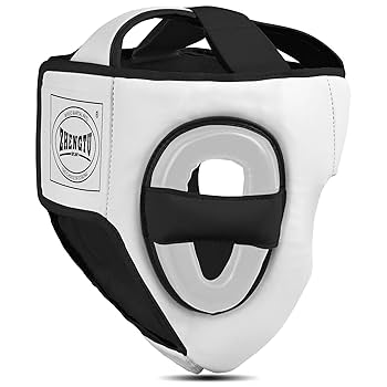 桐蔭学園ヘッドギア 公式】チームヘッドギア｜カンタベリー公式ストア