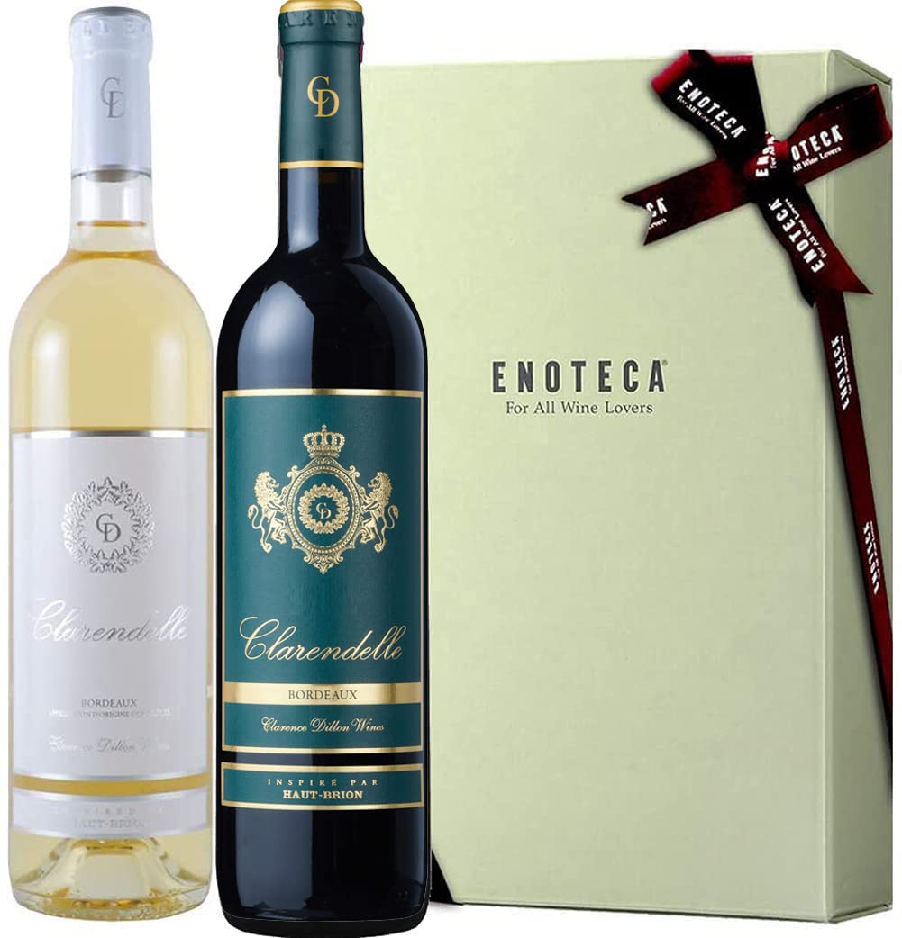 ENOTECA ワイン　2本セット ワインセット エノテカ売れ筋！厳選バラエティー10本セット PP12-1