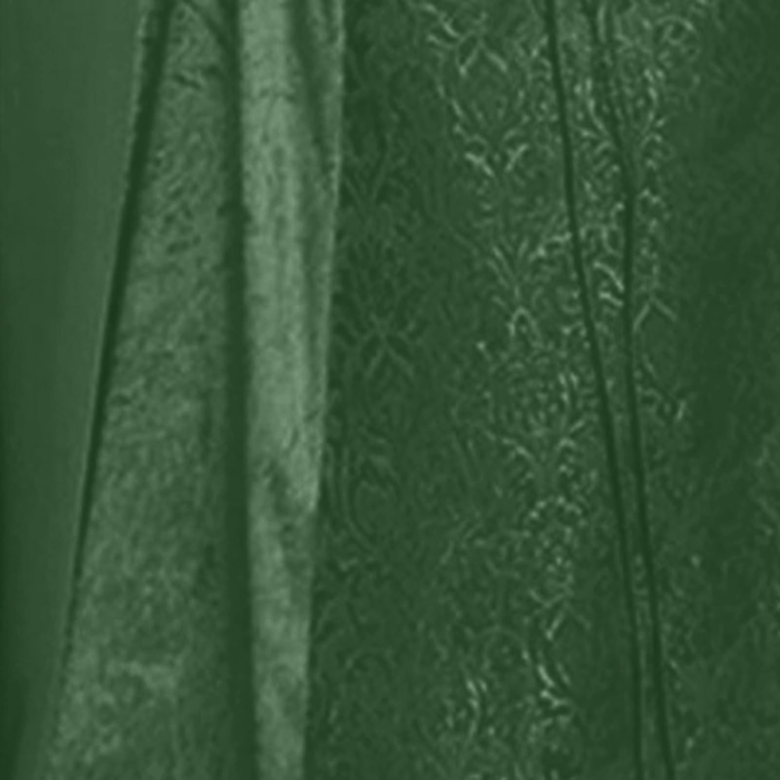 Robe Medievale Halloween Femme Manches Chérie Panneau Court Grande Longue Gothique Décontractée Boutonnage Coupe Évasée