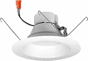 HALF TRACK × NORAs nonsleepcushion Nora Lighting NOX-563230 5/6