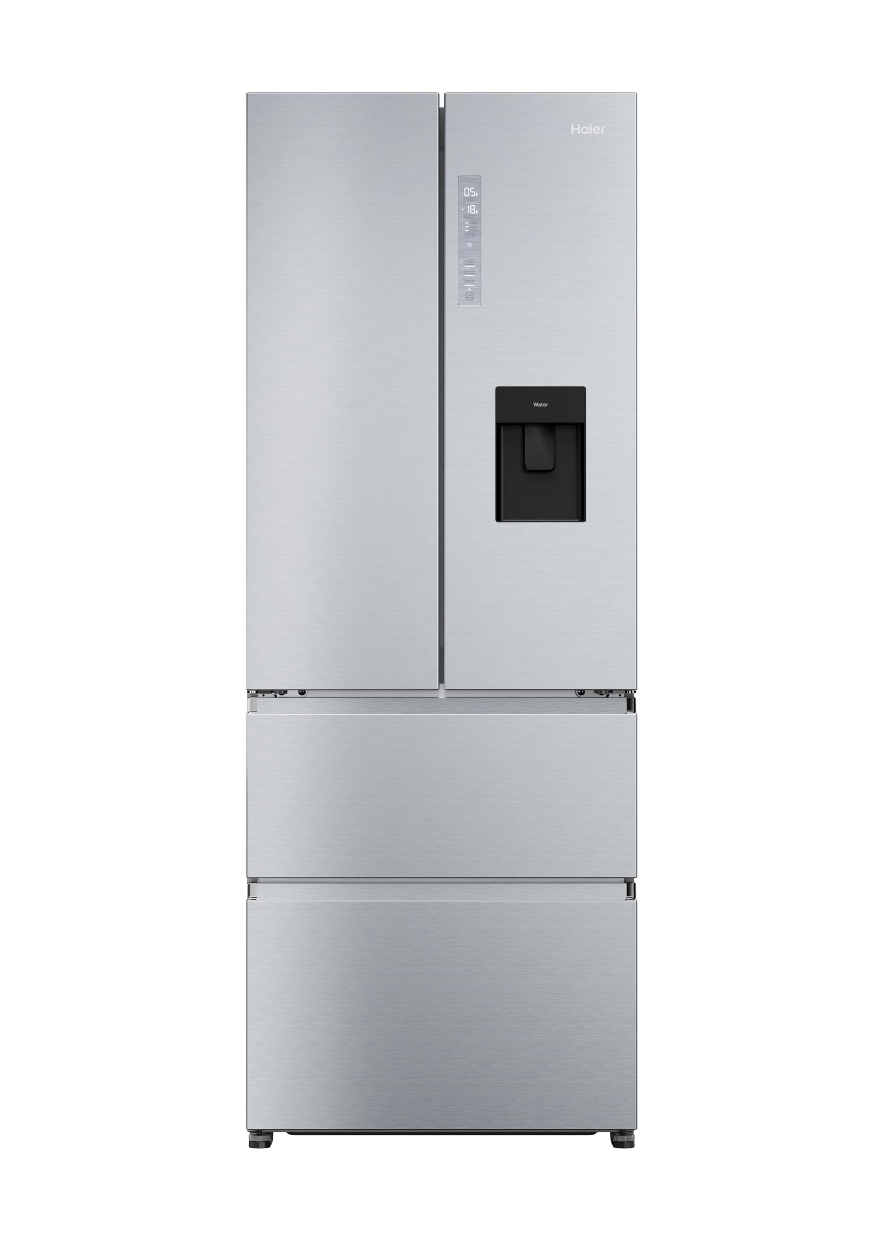 Refrigerateur Congelateur 70 Cm De Large