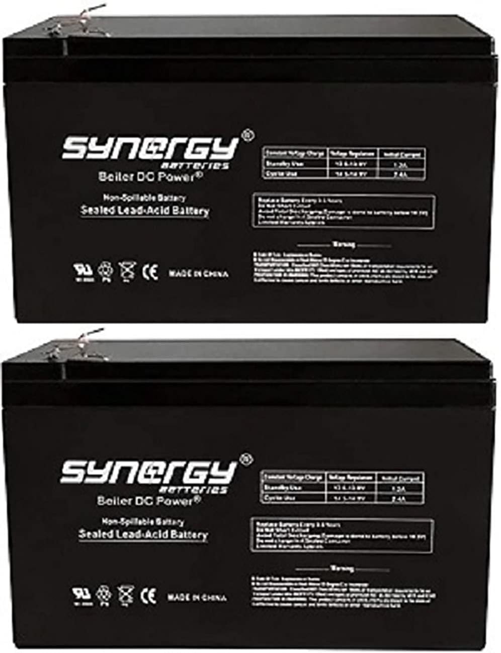 None/Brand Replacement Liion Battery for stairlift Acorn