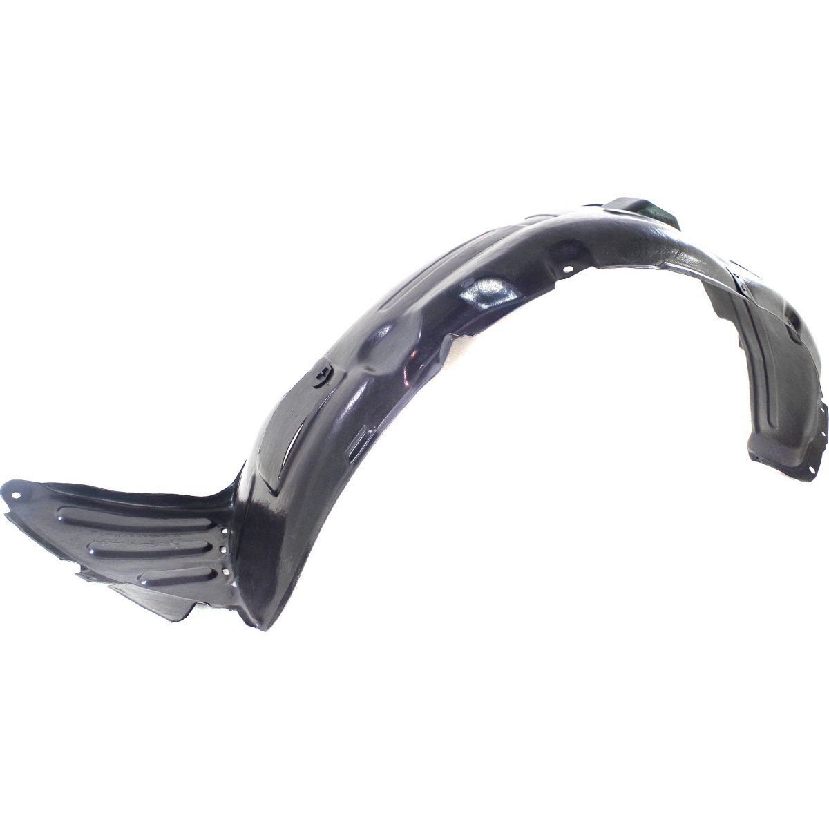 Amazon.com: FITRITE AUTO PARTS New Front Left Driver Side