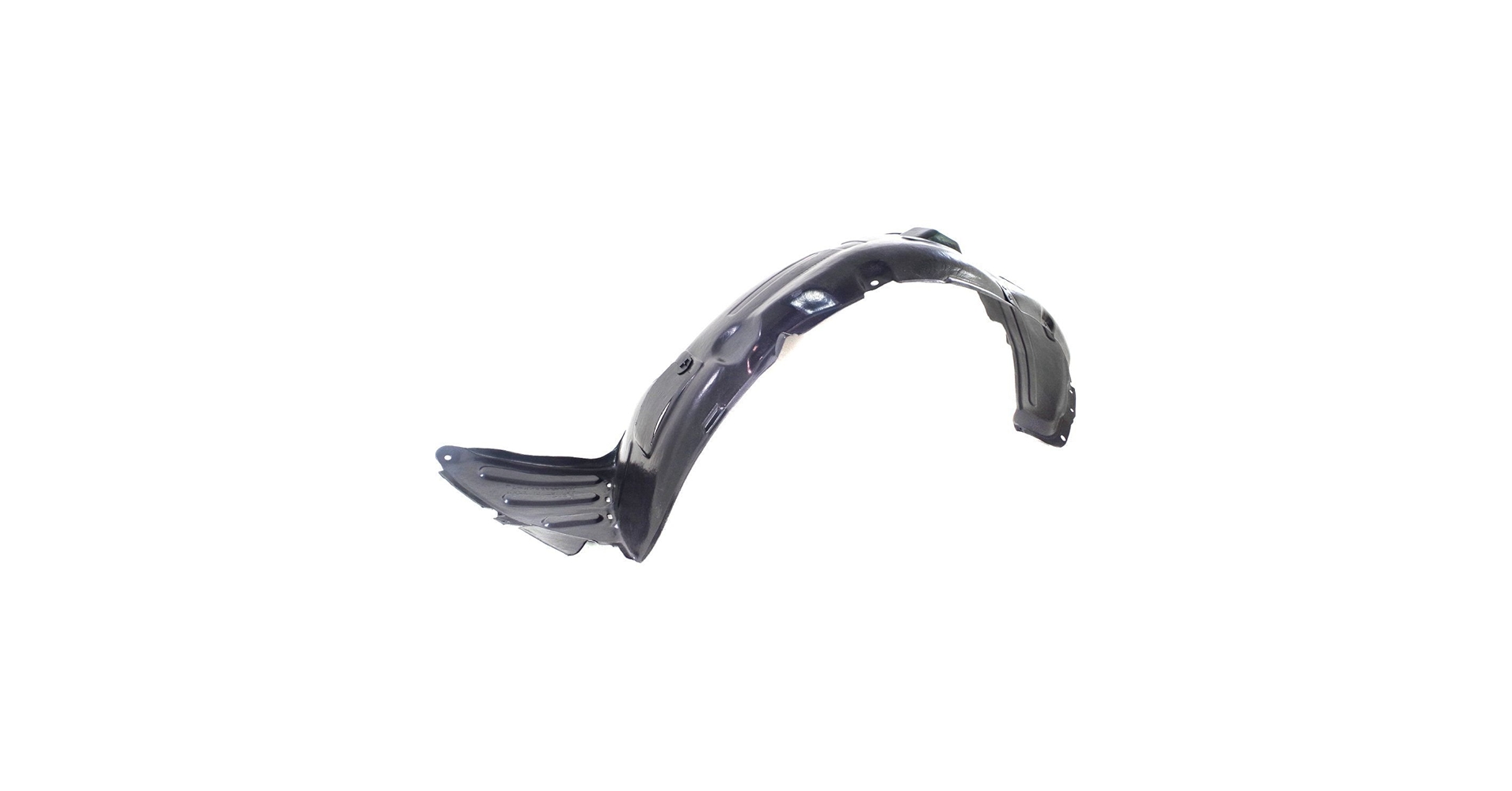 61zA49QVhxL.jpg_BO30,255,255,