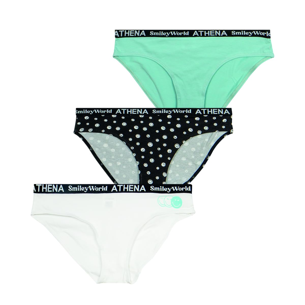 Dessous, Nacht- & Lounge-Wäsche für Damen