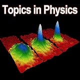 Topics in Advanced Physics
