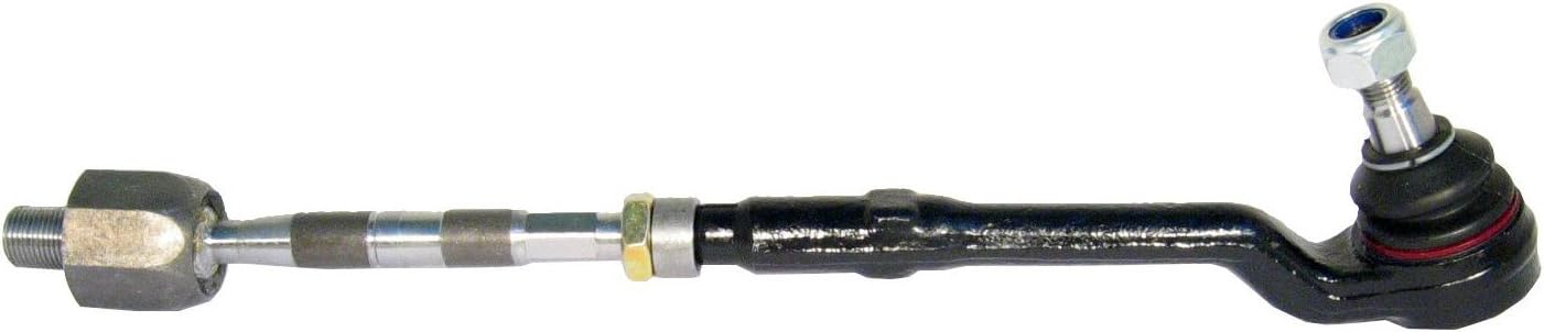 TL470 Steering Tie Rod End Assembly