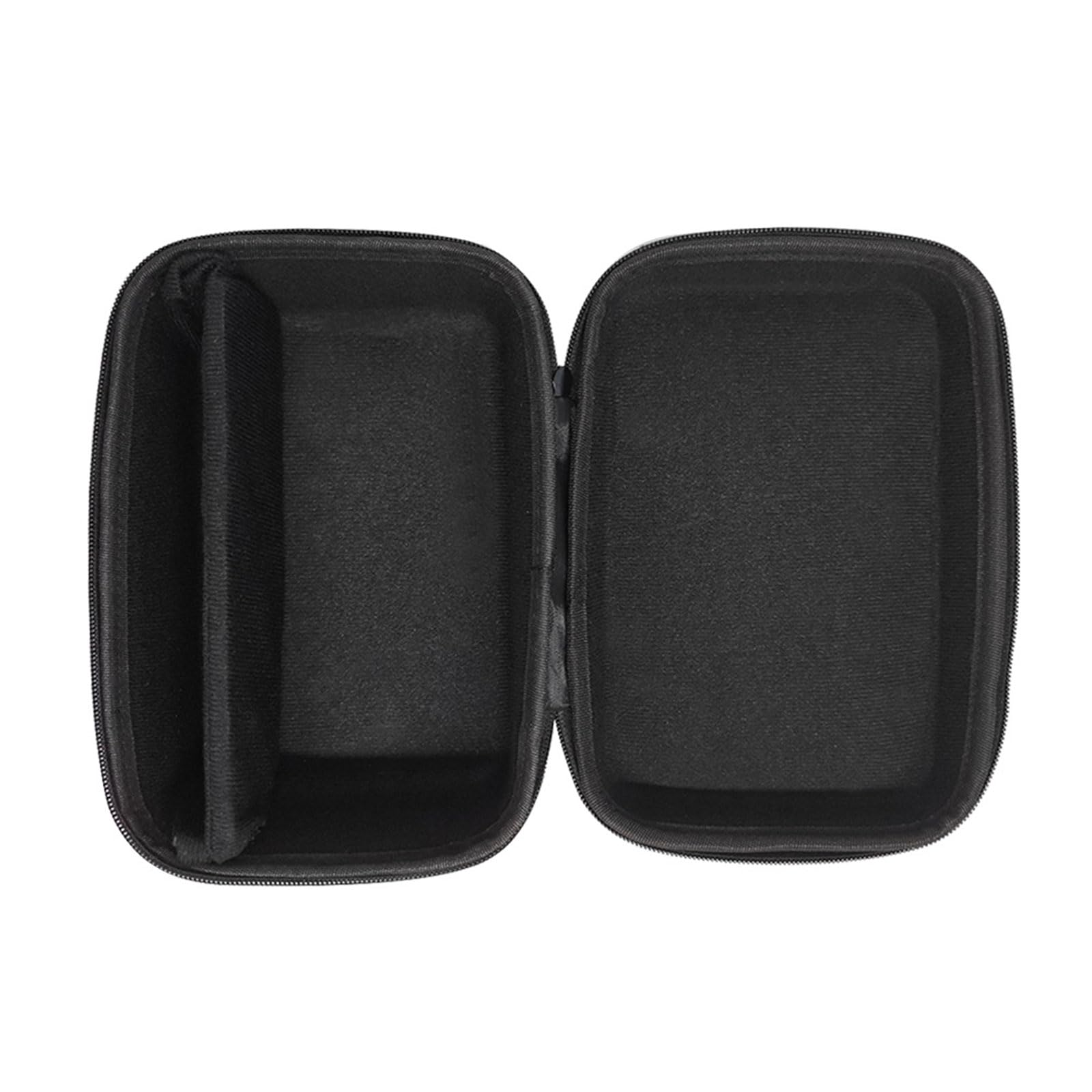 Moynagh Hard Outdoor Travel Carrying Case for Portable Video Projectors Storage Bag Protections Box