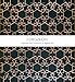 Ferozkoh: Tradition and Continuity in Afghan Art (English edition)