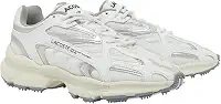 Tênis Lacoste L003 2k24 Sneaker masculino