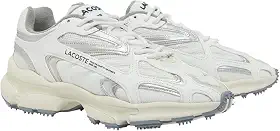 Tênis Lacoste L003 2k24 Sneaker masculino