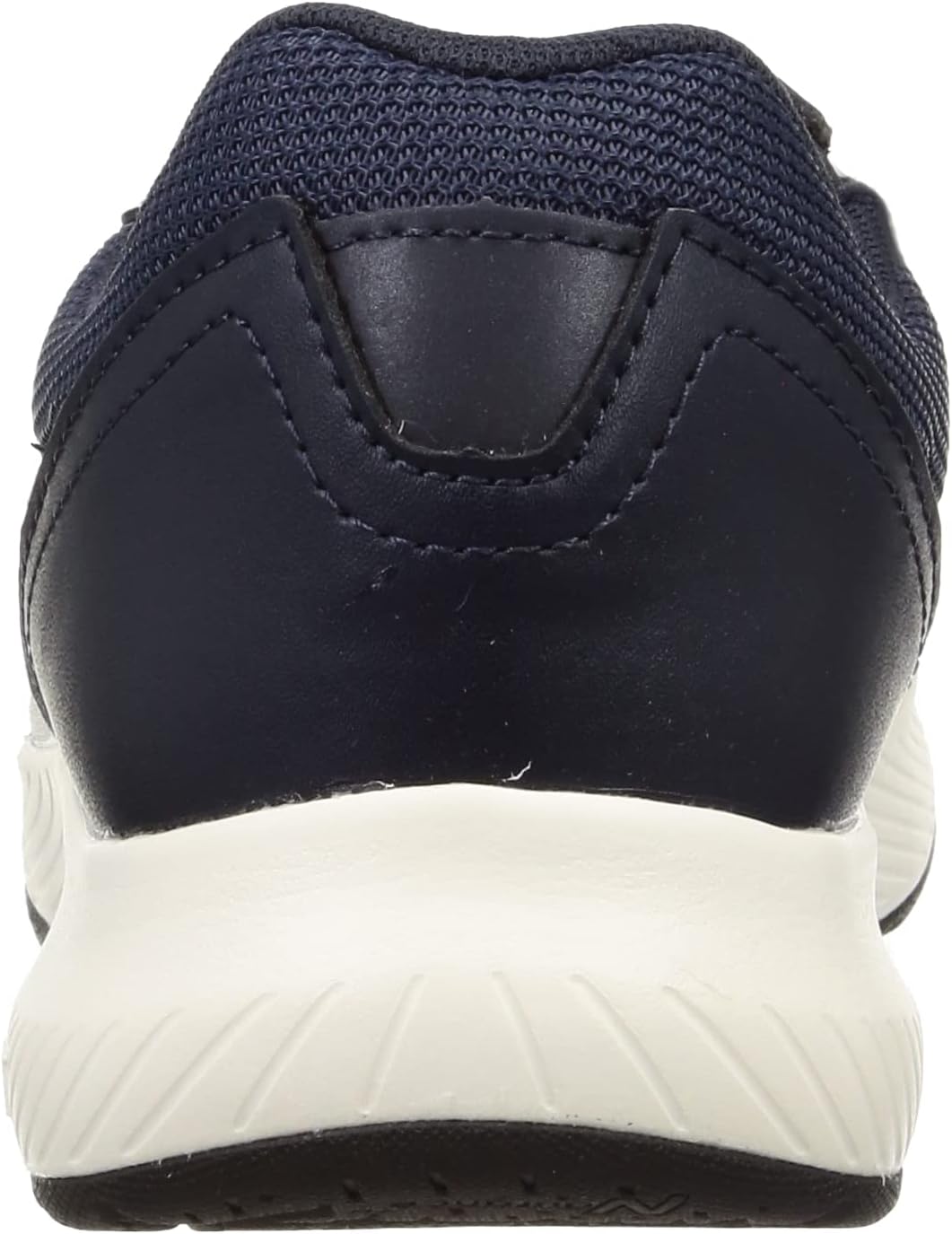 [ニューバランス] ウォーキングシューズ 363 v9 WW363 ファスナー 幅広 ワイド レディース