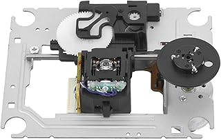 FackLOxc SF-P101 Optical Pick-up Lens Head fit for DVD Player Repair pick-up