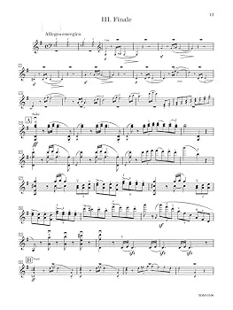 アート・デザイン・音楽 MAX BRUCH/ KONZERT Op.88a SIMROCK アート・デザイン・音楽 MAX BRUCH/ KONZERT Op.88a SIMROCK MAX