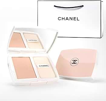 ＣＨＡＮＥＬルブランブライトニングコンパクトＢ２０お値下げ致しました。 Amazon | 【国内正規品】CHANEL シャネル ル ブラン