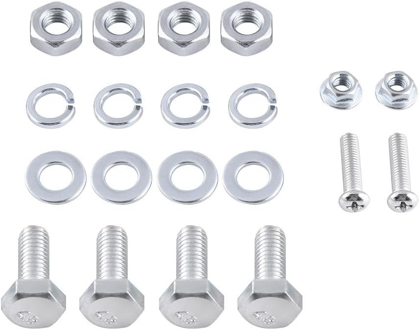 新作アイテム毎日更新 4000ポンド 電動ウィンチ 12v 2t トラック トレーラー ボート ポンド Atv Utv ウインチキ Www Rubberdev Gov Lk 新作アイテム毎日更新 4000ポンド 電動ウィンチ 12v 2t トラック トレーラー ボート ポンド Atv Utv ウインチキ Www Rubberdev Gov Lk